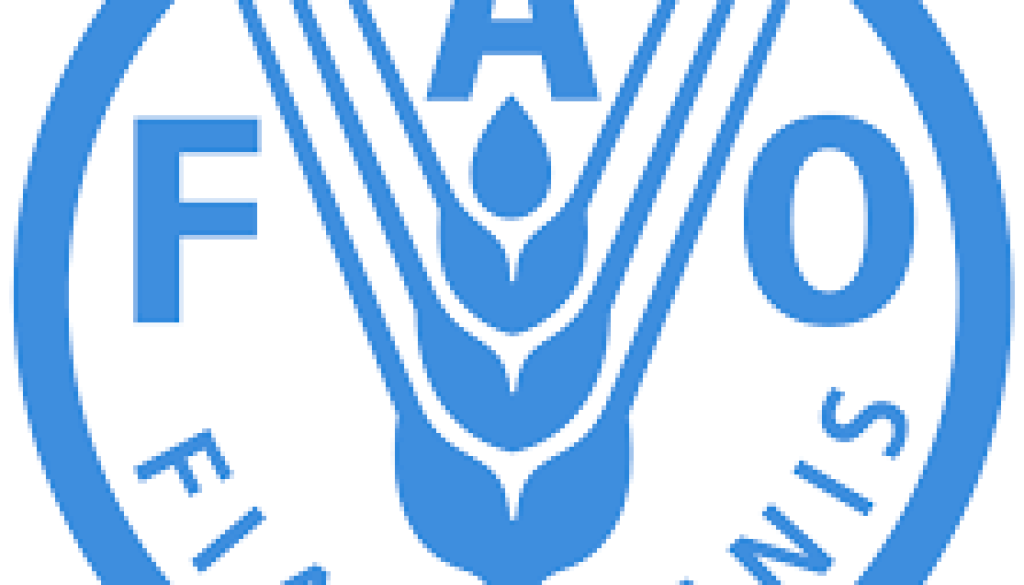 fao National Operations Specialist Vacancy-Job Ref: WJSLFAO/1201/202688