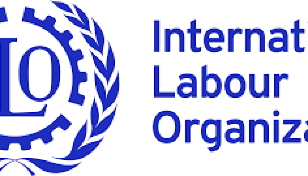 ilo Finance and Administrative Assistant-G5(DC) Vacancy-Job Ref: WJSLILO/2705/2025802