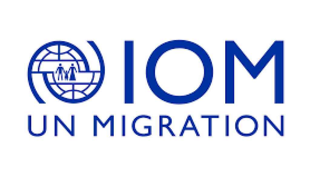 Programme Officer Vacancy-Job Ref: WJSLIOM/2705/2025804