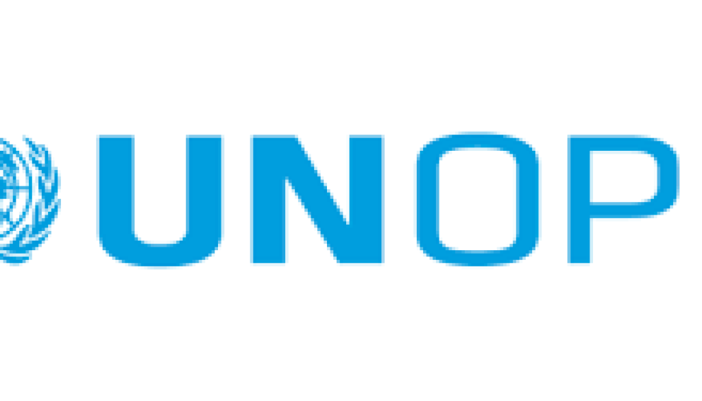 Administration Associate Logistics Associate Vacancy-Job Ref: WJSLUNOPS/2407/2025824