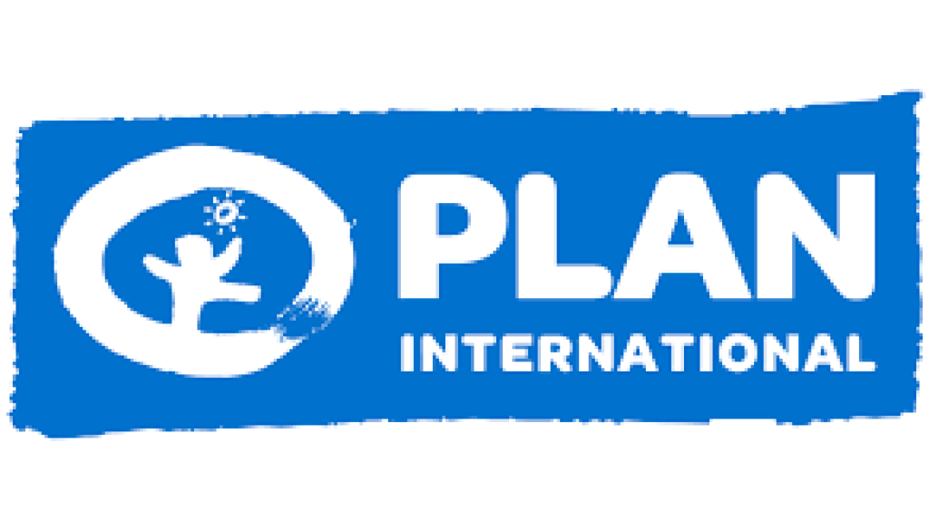 District Project Officer Vacancy-Job Ref: WJSLPLAN/2407/2025820