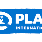 Plan international