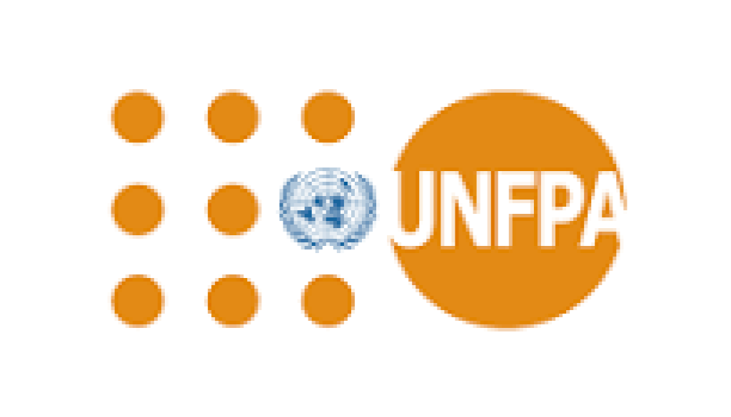 International Operations Manager Vacancy-Job Ref: WJSLUNFPA/2407/2025816