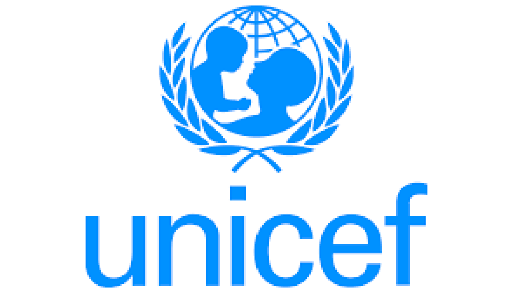 unicef Monitoring Specialist Vacancy-Job Ref: WJSLUNICEF/2407/2025810